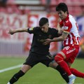 Vojna parada pomera "večite" - kada će se igrati derbi?