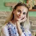 "Ljubav prema glumi počela je kad sam imala 13 godina" Veliki intervju Une Bregović: "Volim da se cenkam na Kalenić pijaci"