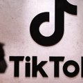 Полицијски час за "Тик-ток"? Парламентарна комисија у Француској оценила штетност друштвених мрежа