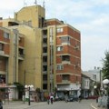 Лебане поново уводи рестрикције воде: Грађани негодују због вишегодишњег проблема