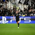 Vlahović i juventus izjednačili rekord dinama: Meč za pamćenje u Torinu ušao u anale Lige šampiona