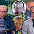 "Убица из Обреновца има психопатске црте, пре или касније би починио злочин!" Стручњаци на Курир телевизији: Све их је…