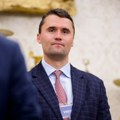 Direktor FBI potvrdio da istražuju i mogućnost saučesništva u ubistvu Kirka: Pod stalnim nadzorom i jedna platrofma