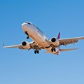 Lufthanza ukida nekoliko hiljada radnih mesta: Izdali dva upozorenja o padu profita