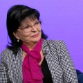 "Išla sam sa strahom na pregled" Nadi Obrić stigli rezultati s kontrole u Beču: Lekari su sumnjali da ću biti dobro