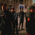 Ubedljiva pobeda proevropske PAS na izborima u Moldaviji, osvojila više od 50 odsto glasova
