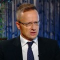 Mađarska: Nećemo davati novac poreskih obveznika za rat u Ukrajini