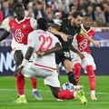 Remi Monaka i Sitija, nerešeno i u duelu Viljareala i Juventusa
