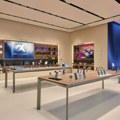 Honor ALPHA Flagship Store otvoren u Šenženu – globalno središte AI ekosistema uređaja