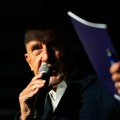 Parlamentarni izbori u Češkoj, prema prognozama Babiš u prednosti