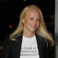 "Sada su zaboravili naš broj telefona": Ilda Šaulić otkrila da su ih prijatelji izdali nakon Šabanove smrti