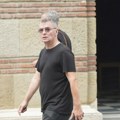 Jovanović Ćuta: Oni koji su 5. oktobra 2000. nosili transparente danas nose partijske ugovore