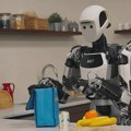 Pionir robotike i izumitelj iRobot usisivača upozorava: držite se tri metra dalje od humanoidnih robota