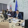 Ukinuta vanredna situacija na deponiji