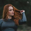 Dnevni horoskop za sredu, 8. oktobar