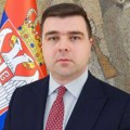 Milenković: Podržavamo inicijativu Stefana Krkobabića – vreme je za socijalno garantovanu penziju