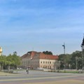 Popijete li samo kap vode iz ovog bunara više se nikada nećete vratiti kući: Verovanje iz Bečeja intrigira sve