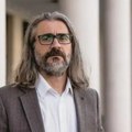 Rezon: Peti oktobar je bio i ostao velika prevara