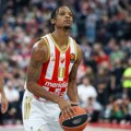 Zvezda dobila katastrofalne vesti