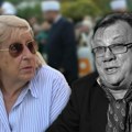 Otkrivamo zašto se se Sejda nije pojavila na halidovoj sahrani: Ekipe Hitne pomoći dežuraju na Ciglanama zbog nje, stanje joj…