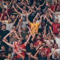 Totalna rekonstrukcija na Malom Kalemegdanu! Saša Obradović doveo tri pojačanja u Crvenu zvezdu