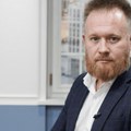 Ukrajinski poslanik najavljuje prekid rata do Božića