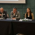 Institucije regiona u borbi protiv nelegalne trgovine