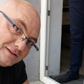 Незапамћено понашање змија у Србији: Људи наилазе на легла, огласио се змијоловац Владица Станковић