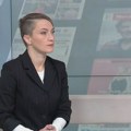 Krstić: Funkcionalan REM važan za buduće izbore, a i da ispravi trenutnu situaciju u medijima