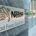 Nestle najavio otpuštanje 12.000 ljudi