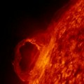 Počela treća magnetna oluja u ovom mesecu: Naučnici očekuju zatišje