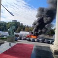 Gori „ćacilend“