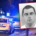 Vračarci pokušali da 3 puta ubiju alibega: Otkriveni novi detalji velike akcije policije: Pucali u njega više puta