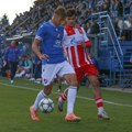 Zvezdini omladinci napravili dobar rezultat pred revanš u Ligi šampiona, velika šansa u Beogradu