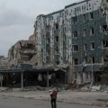 "Samo ih s******“: Ukrajinci objavili jeziv snimak ruskog komandanta, naredio ubijanje civila?