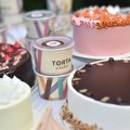 ТОРТА обележила 19 година постојања кроз пројекат „Скривени хероји Ивањице“