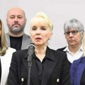 Lazarevićeva: Trgovci su i dalje „drsko kreativni”