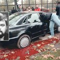Jutarnji rafali u glavu i leđa Kundaka! Ovako je likvidiran najbolji prijatelj Mire Marković: Na sahrani i Sloba Milošević…