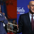 Evroliga vs NBA Evropa: Gde će na kraju završiti evropska košarka