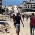 Izrael: Primili smo telo još jednog preminulog taoca iz Gaze