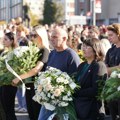 DPA: “Protest u Novom Sadu okidač za najveći pokret u novijoj istoriji Srbije – učesnici uzrok tragedije vide u korupciji pod…