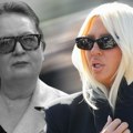 "Ljutila sam se na nju" Karleuša o smrti Ljilje Jorgovanović - Videle smo se pre 2 meseca, bilo mi je čudno...