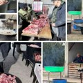 Humanitarni disnotor tavankutskih fudbalera: Zahuktava se, biće svega, a najvažniji su tradicija, druženje i humanost u jednom…