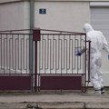 "Bili su divni ljudi, niko sa njima nije imao problem": Komšije u šoku nakon trostrukog ubistva u čačanskom naselju