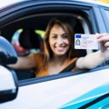 Vozačka dozvola više neće biti u novčaniku: Stižu velike promene za sve vozače