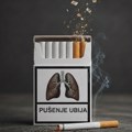 Nova godina donosi nove cene: Od januara poskupljuju cigarete i elektronske cigarete