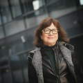 Dubravka Stojanović: Vučić se svojim neznanjem o Aleksandru Karađorđeviću ogolio do kraja