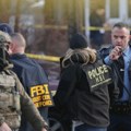 Gradonačelnik: Situacija u Mineapolisu je neodrživa, zbog velikog prisustva ICE