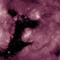 Sunce ulazi u nemirnu fazu: Magnetne oluje će se pojačavati sve do 2028. godine, evo kakve posledice to može da ima po Zemlju…