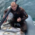 "Škaljarci" osuđeni na 105 godina zatvora: Ribolovac izrešetan, a Muhadinović raznet u bombaškom napadu!